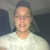 Rencontrer Homme erre Saizzz