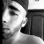 Rencontrer Homme chaussin Alain39