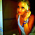 Rencontrer Femme landas ElodieDhm