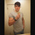 Rencontrer Homme mougins Izi92ou93biatch