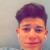 Rencontrer Homme bugnicourt Thibaultbl