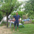 Rencontrer Homme poullan-sur-mer Darmon