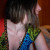 Rencontrer Femme pontarlier Noemie25