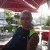 Rencontrer Homme comps BrendanMarco