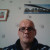 Rencontrer Homme annebault Velpru