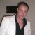 Rencontrer Homme chauvé LOICDU44