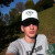 Rencontrer Homme louvres Patoch95