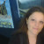 Rencontrer Femme podensac Adelaide33