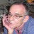 Rencontrer Homme gouzon Boumack44