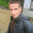 rencontre photo de Damss52
