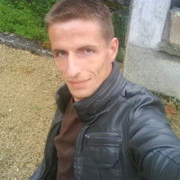 photo de Damss52