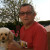 Rencontrer Homme villandry Giloulove