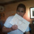 Rencontrer Homme monneville Guezz60