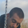 rencontre photo de Gaby56