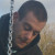 Rencontrer Homme saint-guen Gaby56