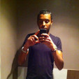 rencontre photo de NordineZoo