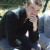Rencontrer Homme gignac Florent34150