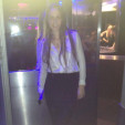 rencontre photo de Camillecc
