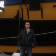 rencontre photo de Sebastien156