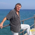 Photo du profil