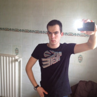 photo de MarcBizet