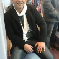 photo de Elyes2a