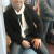Rencontrer Homme la salle-en-beaumont Elyes2a