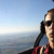 Rencontrer Homme chatou Bluesky78
