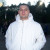 Rencontrer Homme algrange Bozexxx