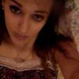 rencontre photo de Hellokitty19