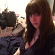 rencontre photo de Justine15