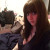 Rencontrer Femme montélimar Justine15