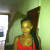 Rencontrer Femme moutier Audrey4