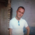 rencontre photo de Astuss85