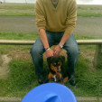 rencontre photo de Martiloulou