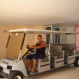 rencontre photo de Lokomotive38000