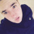Rencontrer Homme le barp Cece33114