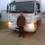 Rencontrer Homme bracon Saonois39