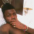 Rencontrer Homme reilhac Fernandez