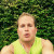 Rencontrer Homme yens Alexandrefische