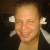 Rencontrer Homme lillers Anthony