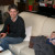 Rencontrer Homme crozon Franckito