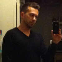 photo de Chris35740