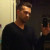 Rencontrer Homme pacé Chris35740