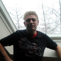 photo de Philo666