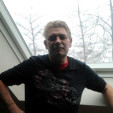 rencontre photo de Philo666
