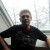 Rencontrer Homme frasnes-lez-buissenal Philo666
