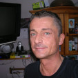 rencontre photo de Bernard44