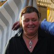 rencontre photo de Muretienne27