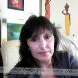 rencontre photo de Bacony6